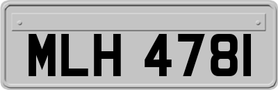 MLH4781