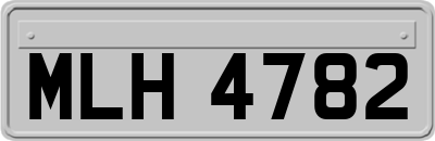 MLH4782
