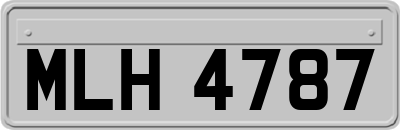 MLH4787