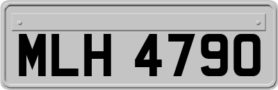 MLH4790