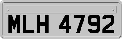 MLH4792