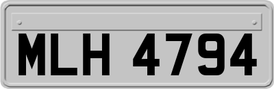 MLH4794