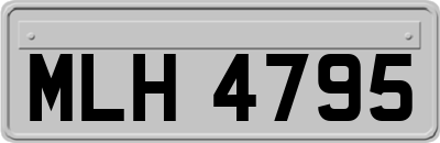 MLH4795