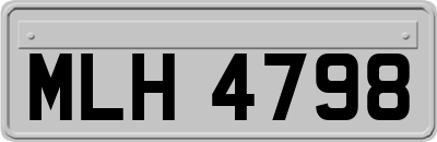 MLH4798