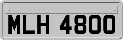 MLH4800