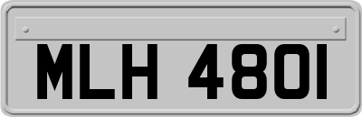 MLH4801