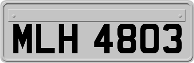 MLH4803