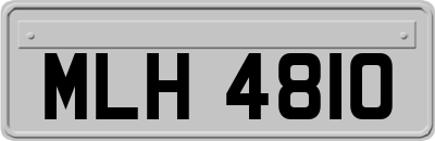 MLH4810
