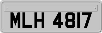 MLH4817