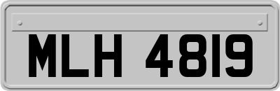 MLH4819