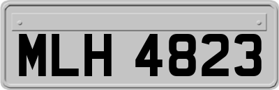 MLH4823