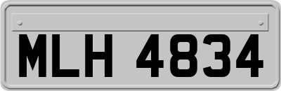 MLH4834