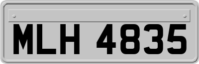 MLH4835