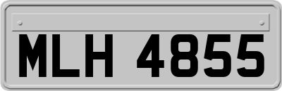 MLH4855