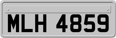 MLH4859