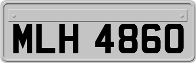 MLH4860