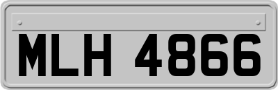 MLH4866