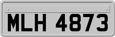 MLH4873
