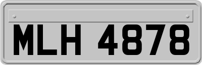 MLH4878