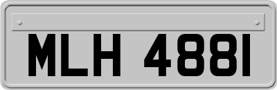 MLH4881