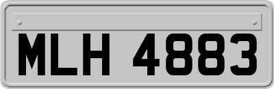 MLH4883