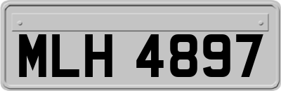 MLH4897