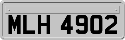 MLH4902