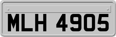 MLH4905