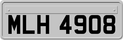 MLH4908