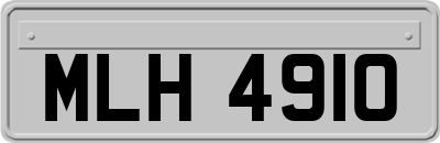MLH4910