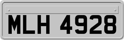 MLH4928