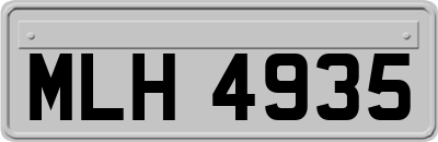 MLH4935
