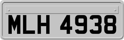 MLH4938