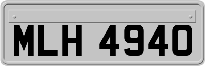 MLH4940