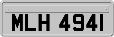 MLH4941