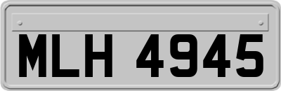 MLH4945