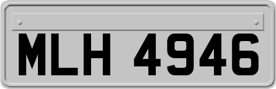 MLH4946