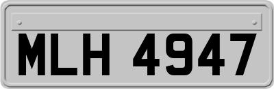 MLH4947