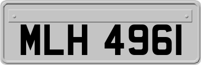 MLH4961