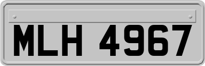 MLH4967