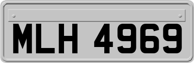 MLH4969
