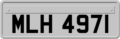 MLH4971