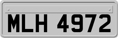 MLH4972