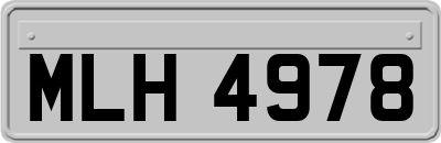 MLH4978