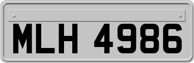 MLH4986