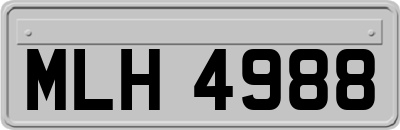MLH4988