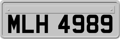 MLH4989