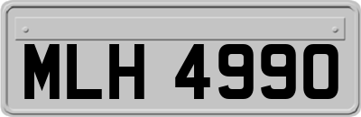 MLH4990