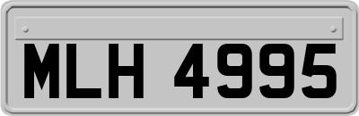 MLH4995