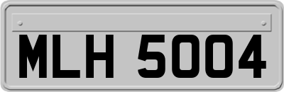 MLH5004